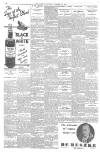 The Scotsman Wednesday 12 November 1930 Page 10