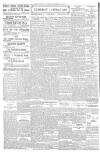 The Scotsman Thursday 13 November 1930 Page 2
