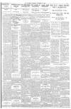 The Scotsman Thursday 13 November 1930 Page 9