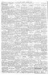 The Scotsman Thursday 13 November 1930 Page 10