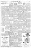 The Scotsman Thursday 13 November 1930 Page 13