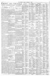 The Scotsman Friday 21 November 1930 Page 2