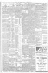 The Scotsman Friday 21 November 1930 Page 4