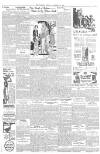 The Scotsman Friday 21 November 1930 Page 5