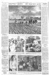 The Scotsman Friday 21 November 1930 Page 12