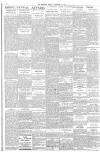 The Scotsman Friday 21 November 1930 Page 14