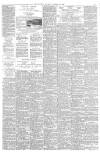 The Scotsman Saturday 22 November 1930 Page 3