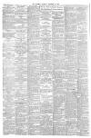 The Scotsman Saturday 22 November 1930 Page 4