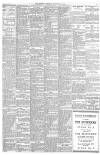The Scotsman Saturday 22 November 1930 Page 5