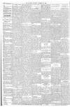 The Scotsman Saturday 22 November 1930 Page 12