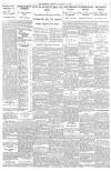 The Scotsman Saturday 22 November 1930 Page 13