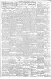 The Scotsman Monday 24 November 1930 Page 2