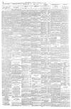 The Scotsman Monday 24 November 1930 Page 6