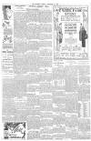 The Scotsman Monday 24 November 1930 Page 7