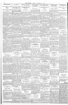 The Scotsman Monday 24 November 1930 Page 10