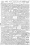 The Scotsman Monday 24 November 1930 Page 13