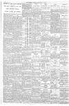The Scotsman Monday 24 November 1930 Page 14