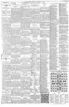 The Scotsman Monday 24 November 1930 Page 15