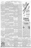 The Scotsman Tuesday 25 November 1930 Page 7