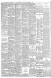 The Scotsman Wednesday 26 November 1930 Page 3