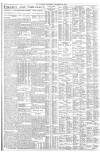 The Scotsman Wednesday 26 November 1930 Page 4