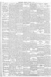 The Scotsman Wednesday 26 November 1930 Page 10