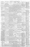 The Scotsman Wednesday 26 November 1930 Page 15