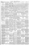 The Scotsman Wednesday 26 November 1930 Page 16