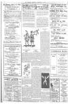 The Scotsman Thursday 27 November 1930 Page 2