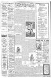 The Scotsman Thursday 27 November 1930 Page 3