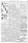The Scotsman Thursday 27 November 1930 Page 8