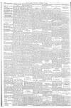 The Scotsman Thursday 27 November 1930 Page 10