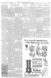 The Scotsman Thursday 27 November 1930 Page 13