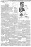 The Scotsman Thursday 27 November 1930 Page 15