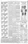 The Scotsman Monday 01 December 1930 Page 2