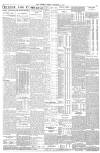 The Scotsman Monday 01 December 1930 Page 3
