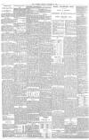 The Scotsman Monday 01 December 1930 Page 4