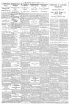 The Scotsman Monday 01 December 1930 Page 9