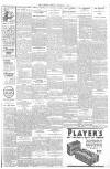 The Scotsman Monday 01 December 1930 Page 13