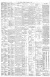 The Scotsman Tuesday 02 December 1930 Page 3
