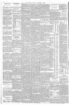 The Scotsman Tuesday 02 December 1930 Page 4