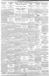 The Scotsman Friday 05 December 1930 Page 9