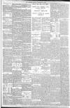 The Scotsman Monday 22 December 1930 Page 4