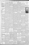 The Scotsman Monday 22 December 1930 Page 8