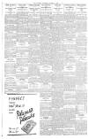 The Scotsman Thursday 01 January 1931 Page 6