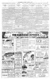 The Scotsman Saturday 03 January 1931 Page 13