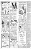 The Scotsman Saturday 03 January 1931 Page 18