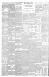 The Scotsman Monday 05 January 1931 Page 4