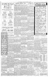 The Scotsman Monday 05 January 1931 Page 7