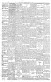 The Scotsman Tuesday 06 January 1931 Page 8